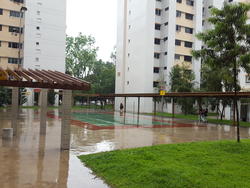 Blk 437 Jurong West Avenue 1 (Jurong West), HDB 5 Rooms #118674552